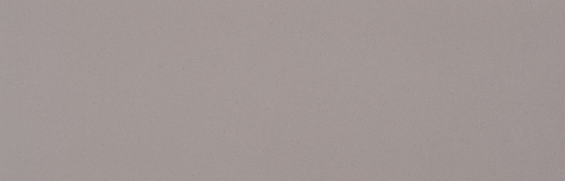 Sleek Concrete